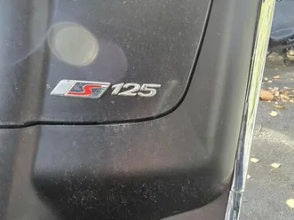 vespa sprint s 125 abs mia digitaltacho