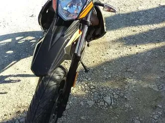 senda drd x-treme sm kk/b/00