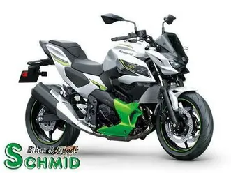 z 7 hybrid / z7 hybrid