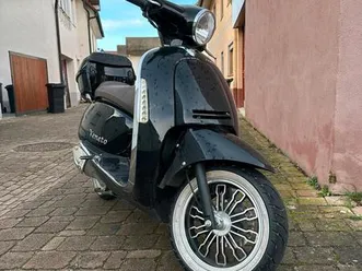 roller veneto rivero