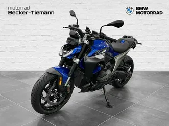 bmw r 1300 r