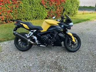 bmw k1200r