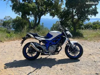 650 gladius sv en tbe mtt1/mtt2