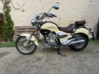 kymco