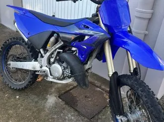 125 yz