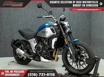 2023 cfmoto 700clx 700 clx 700-clx wabs 700cl x wabs 700cl-x wabs