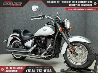 2021 kawasaki vn900 vn 900 vn-900 vulcan 900 classic