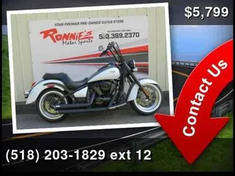 2021 kawasaki vulcan 900 classic cruiser