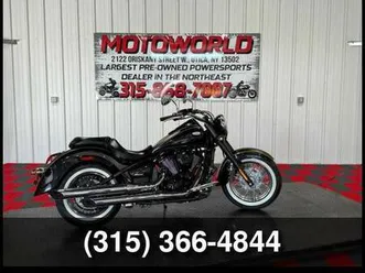 2023 kawasaki vulcan 900 classic cruiser
