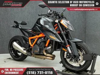 2020 ktm 1290 superduke r wabs