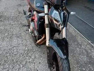 benelli 302 s - 2021
