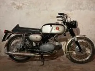 motobi 125