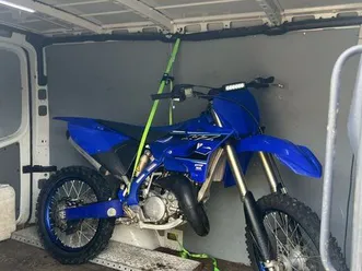 125 yz