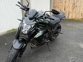 kawasaki er-6n abs (a2)