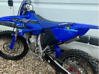 125 yz