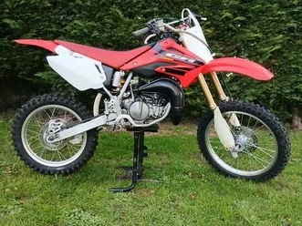 85 cr 2004
