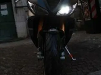 triumph daytona 675 r 2012