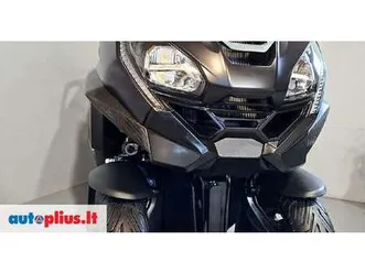 peugeot metropolis 400 cc, trikes