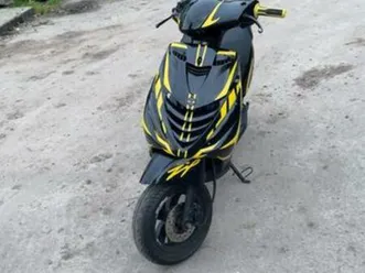 zip 150cc ac — scooters | piaggio — marktplaats