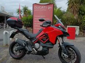 ducati-multistrada-950-s