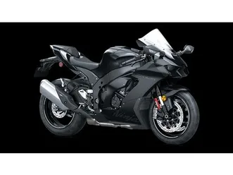 2025 kawasaki ninja zx10r abs krt edition