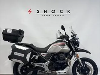 moto guzzi v85 tt abs