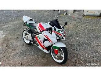 honda cbr 600 rr pc37