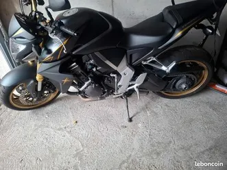 moto a vendre
