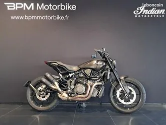 indian ftr ftr 1200 2021