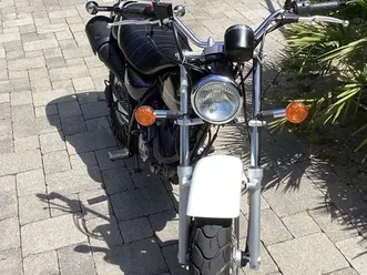 van van suzuki à vendre