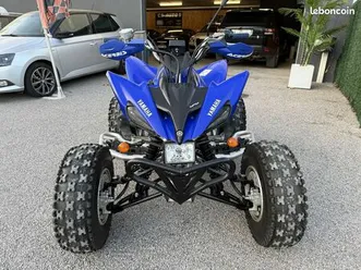 yamaha yz-f yz 250 f 2012