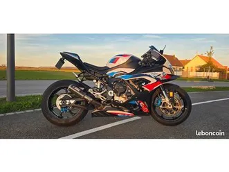bmw m1000rr