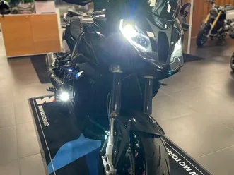 bmw - s 1000 xr - triple black - 311e/mois