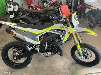 destockage 50 vent dérapage 2024