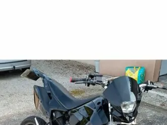 moto 50 cc