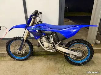 125 yz