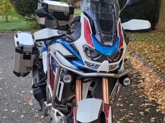 africa-twin-1100-adventure-sport
