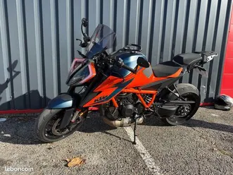 ktm 1290 superduke r v3