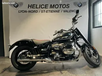 bmw r r 18 1800 r18 100 years