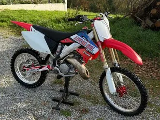 honda-125-cr-2006