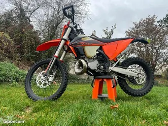 ktm-250-exc-tpi