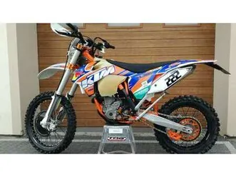 ktm 350 exc