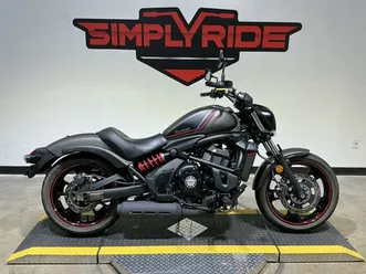 2021 kawasaki vulcan s abs