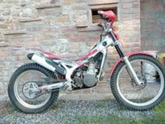 beta rev 3 270 - 2004