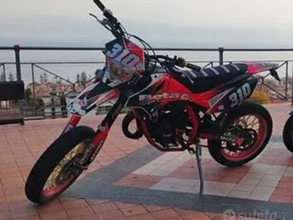 beta rr 50 - 2015