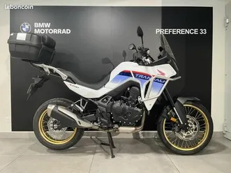 honda xl transalp xl 750 transalp replica