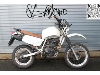 xl 600 pd04 | 1.hand | für schrauber