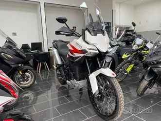 zontes zt 703 f - 2025