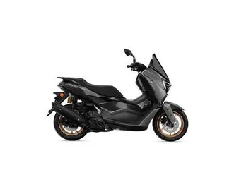 yamaha nmax 155 tech max