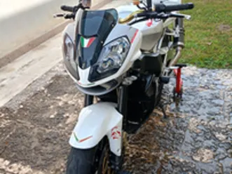 tuono 1000r